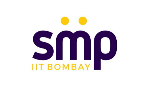 SMP, IIT Bombay